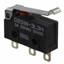 D2SW-3L3H - Omron Electronics Inc-EMC Div