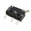 D2SW-3L3TS - Omron Electronics Inc-EMC Div