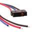 D2SW-3MS - Omron Electronics Inc-EMC Div