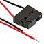 D2SW-P01-2M - Omron Electronics Inc-EMC Div