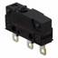 D2SW-P01H - Omron Electronics Inc-EMC Div