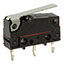 D2SW-P01L1D - Omron Electronics Inc-EMC Div
