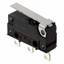 D2SW-P01L1H - Omron Electronics Inc-EMC Div