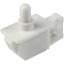 D3D-111 - Omron Electronics Inc-EMC Div