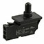 D3D-123 - Omron Electronics Inc-EMC Div