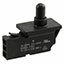 D3D-133 - Omron Electronics Inc-EMC Div