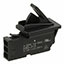 D3D-213 - Omron Electronics Inc-EMC Div