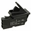 D3D-223 - Omron Electronics Inc-EMC Div