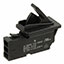 D3D-233 - Omron Electronics Inc-EMC Div