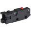 D3M-01 - Omron Electronics Inc-EMC Div