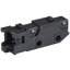 D3M-01-3 - Omron Electronics Inc-EMC Div