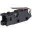 D3M-01K1 - Omron Electronics Inc-EMC Div