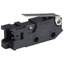 D3M-01K1-3 - Omron Electronics Inc-EMC Div