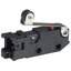 D3M-01K2 - Omron Electronics Inc-EMC Div