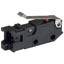 D3M-01K3 - Omron Electronics Inc-EMC Div