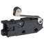 D3M-01K2-3 - Omron Electronics Inc-EMC Div