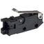 D3M-01K3-3 - Omron Electronics Inc-EMC Div