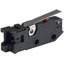 D3M-01L1 - Omron Electronics Inc-EMC Div