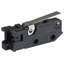 D3M-01L1-3 - Omron Electronics Inc-EMC Div