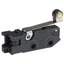 D3M-01L2-3 - Omron Electronics Inc-EMC Div