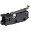 D3M-01L3 - Omron Electronics Inc-EMC Div