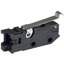 D3M-01L3-3 - Omron Electronics Inc-EMC Div