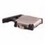 D3SH-A0L - Omron Electronics Inc-EMC Div
