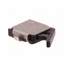 D3SH-A0R - Omron Electronics Inc-EMC Div