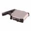 D3SH-A1L - Omron Electronics Inc-EMC Div