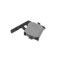 D3SH-A1L1 - Omron Electronics Inc-EMC Div