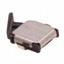 D3SH-A1R - Omron Electronics Inc-EMC Div