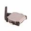 D3SH-A1R1 - Omron Electronics Inc-EMC Div