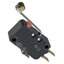 D3V-11G31-1C25-K - Omron Electronics Inc-EMC Div