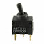 A9TS11-0011 - Omron Electronics Inc-EMC Div