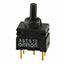 A9TS12-0011 - Omron Electronics Inc-EMC Div