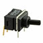 A9TS11-0012 - Omron Electronics Inc-EMC Div