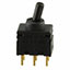 A9TS21-0011 - Omron Electronics Inc-EMC Div