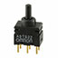 A9TS22-0011 - Omron Electronics Inc-EMC Div