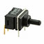 A9TS12-0012 - Omron Electronics Inc-EMC Div