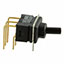 A9TS21-0012 - Omron Electronics Inc-EMC Div