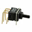 A9TS22-0012 - Omron Electronics Inc-EMC Div