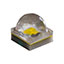 XQAAWT-02-0000-00000B4E3 - Cree Inc.