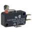 VX-015-1C23 - Omron Electronics Inc-EMC Div