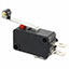 VX-016-1A3 - Omron Electronics Inc-EMC Div