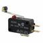VX-016-1C23 - Omron Electronics Inc-EMC Div