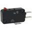 VX-5-1A2 - Omron Electronics Inc-EMC Div