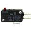 VX-5-1C22 - Omron Electronics Inc-EMC Div