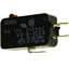 VX-5-1C23 - Omron Electronics Inc-EMC Div
