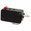 VX-5-2A3 - Omron Electronics Inc-EMC Div