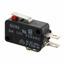 VX-51-1A3 - Omron Electronics Inc-EMC Div